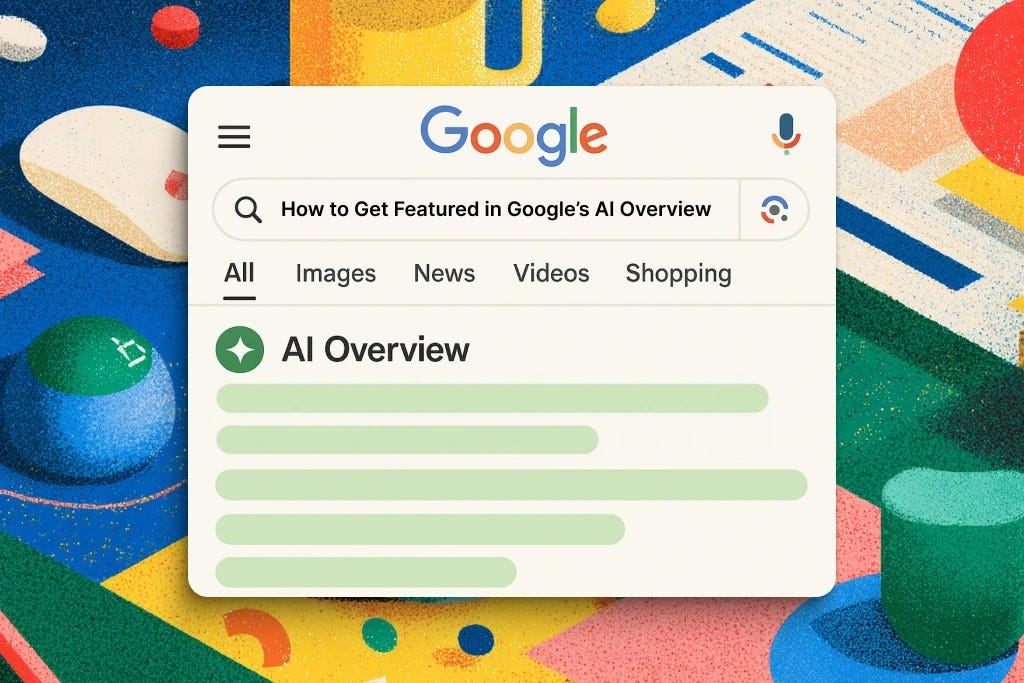 What is Answer Engine Optimization