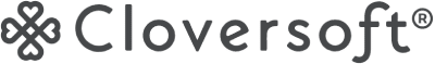 Cloversoft