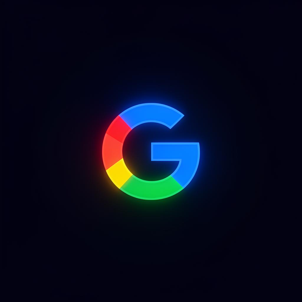 Google Ads