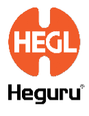 Heguru