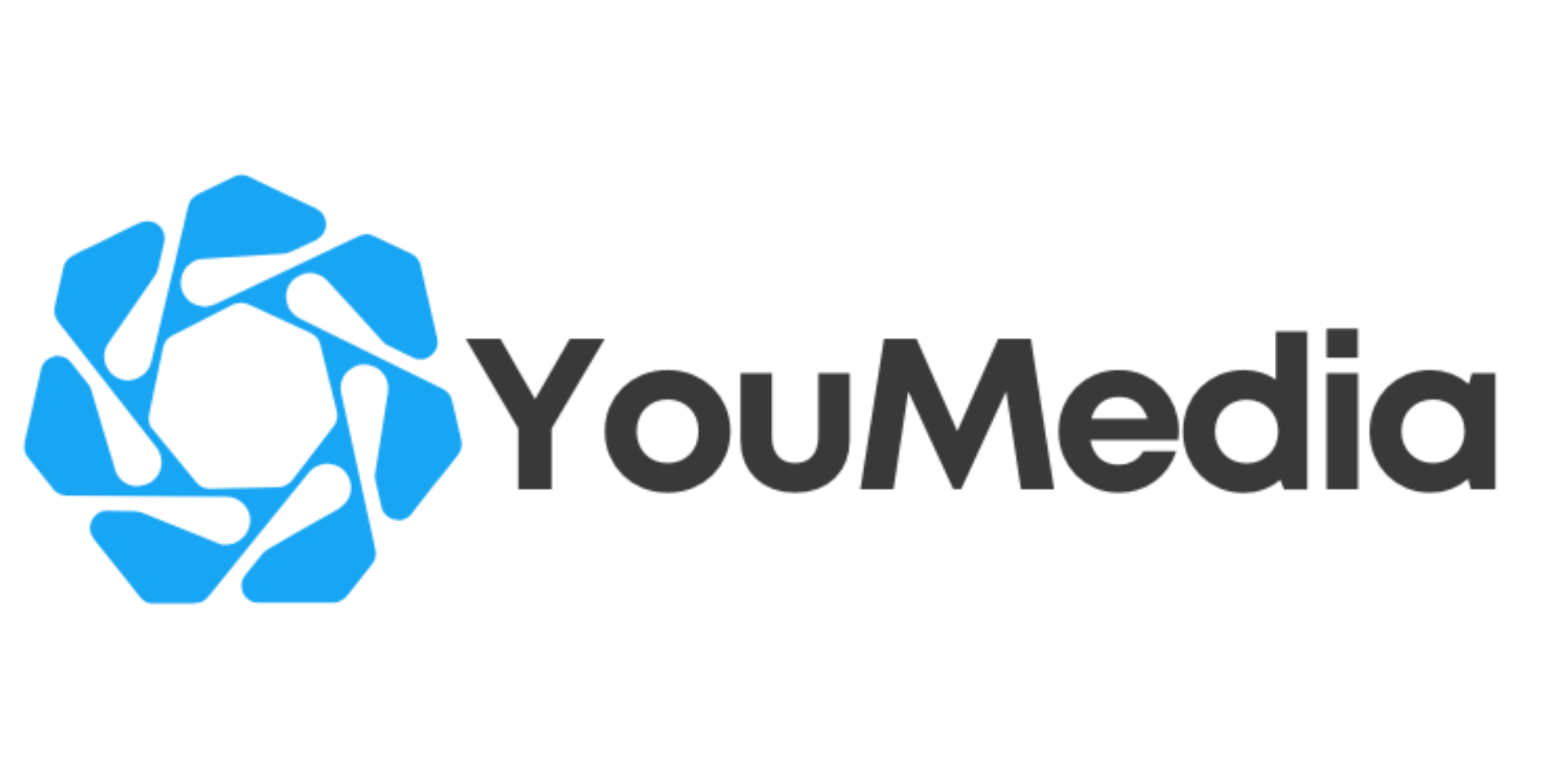 YouMedia SEO Agency