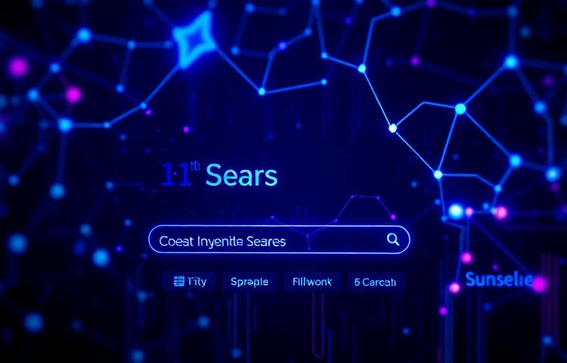 AI SEO Optimization