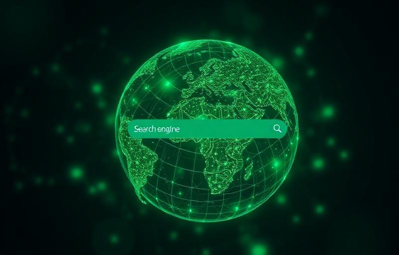 GEO