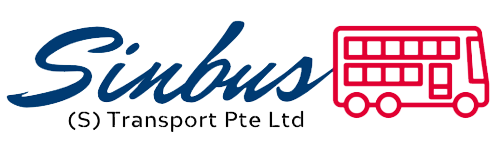 Sinbus Transport