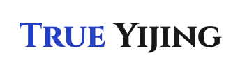 True Yijing